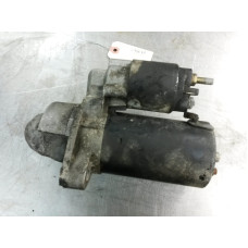 104H037 Engine Starter Motor For 00-02 Audi S4  2.7